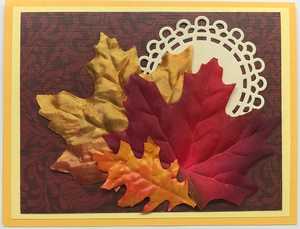 Sold - Use "Contact Linda" to order a similar work. Sold - Use "Contact Linda" to order a similar work.