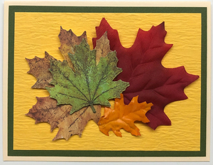 Sold - Use "Contact Linda" to order a similar work. Sold - Use "Contact Linda" to order a similar work.