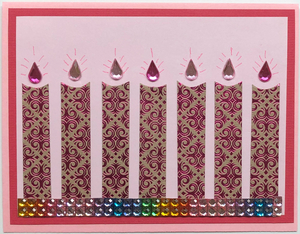 Sold - Use "Contact Linda" to order a similar work. Sold - Use "Contact Linda" to order a similar work.