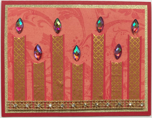 Sold - Use "Contact Linda" to order a similar work. Sold - Use "Contact Linda" to order a similar work.