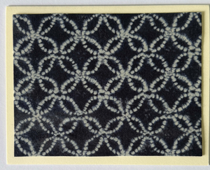 One Of A Kind Art Card (OK-8192) 5.5" W  x  4.25" H One Of A Kind Art Card (OK-8192) 5.5" W  x  4.25" H