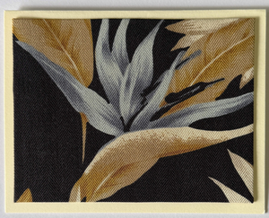 One Of A Kind Art Card (OK-8194) 5.5" W  x  4.25" H