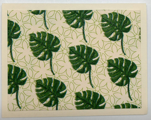 Sold - Use "Contact Linda" to order a similar work.