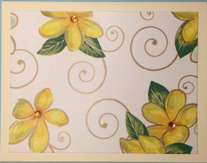 Use "Contact Linda" to order a similar piece. Use "Contact Linda" to order a similar piece.