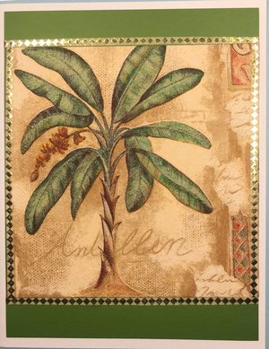 Use "Contact Linda" to order a similar product. Use "Contact Linda" to order a similar product.