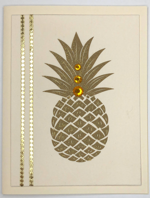 Sold - Use "Contact Linda" to order a similar work. Sold - Use "Contact Linda" to order a similar work.