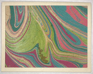 Sold - Use "Contact Linda" to order a similar work.