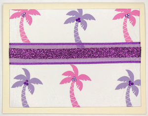 Sold - Use "Contact Linda" to order a new similar piece. Sold - Use "Contact Linda" to order a new similar piece.