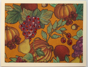 Sold - Use "Contact Linda" to order a similar work. Sold - Use "Contact Linda" to order a similar work.