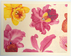 Sold - Use "Contact Linda" to order a similar work. Sold - Use "Contact Linda" to order a similar work.