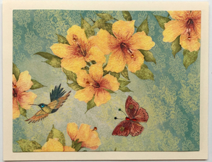 Sold - Use "Contact Linda" to order a similar work. Sold - Use "Contact Linda" to order a similar work.