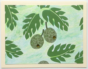 Sold - Use "Contact Linda" to order a similar work.