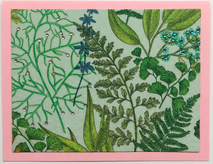 Sold - Use "Contact Linda" to order a similar work. Sold - Use "Contact Linda" to order a similar work.