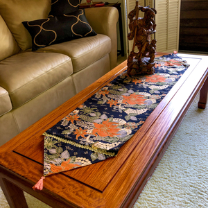 Sold - Use "Contact Linda" to order a similar work.