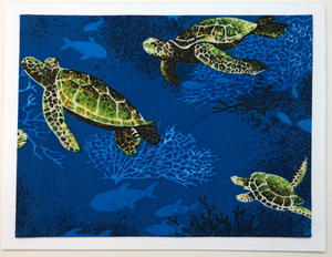 Use "Contact Linda" to order a similar product. Use "Contact Linda" to order a similar product.