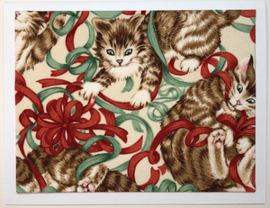 Sold - Use "Contact Linda" to order a similar piece. Sold - Use "Contact Linda" to order a similar piece.