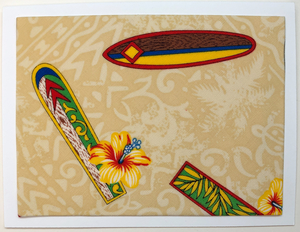 Sold - Use "Contact Linda" to order a similar work. Sold - Use "Contact Linda" to order a similar work.