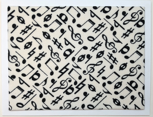 Use "Contact Linda" to order similar work.