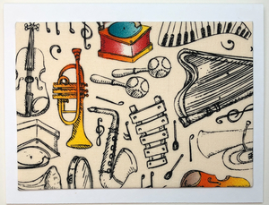 Sold - Use "Contact Linda" to order a similar piece.