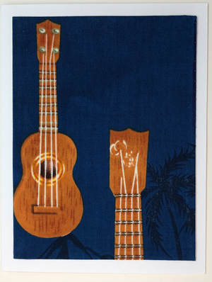 Sold - Use "Contact Linda" to order a similar piece. Sold - Use "Contact Linda" to order a similar piece.