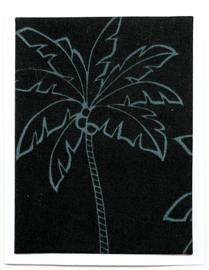 Sold - Use "Contact Linda" to order a similar work.