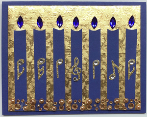 Sold - Use "Contact Linda" to order a similar work. Sold - Use "Contact Linda" to order a similar work.