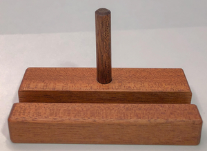 Display Easel w-DE-0001 Display Easel w-DE-0001