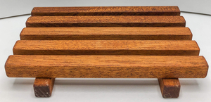 Display Easel w-DE-0002 Display Easel w-DE-0002