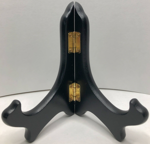 Display Easel w-DE-0003 Display Easel w-DE-0003