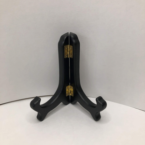 Display Easel w-DE-0009 Display Easel w-DE-0009