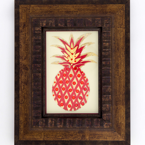 x-Sold-Art-FA-A0168-1