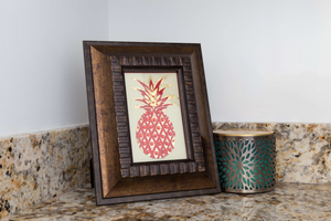 x-Sold-Art-FA-A0168-3