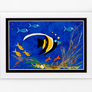 x-Sold-Art-FA-A0173-1