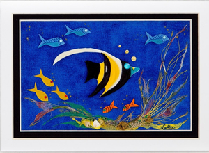 x-Sold-Art-FA-A0173-1A