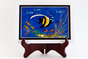 x-Sold-Art-FA-A0173-5