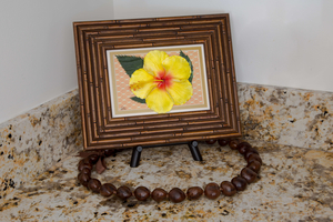 x-Sold-Art-FA-A0176-2