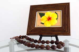 x-Sold-Art-FA-A0176-4