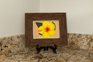 x-Sold-Art-FA-A0176-5