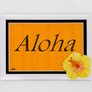 x-Sold-Art-FA-A0177-1