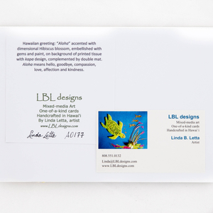 x-Sold-Art-FA-A0177-3