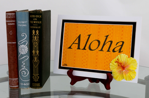 x-Sold-Art-FA-A0177-4