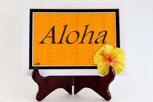 x-Sold-Art-FA-A0177-5