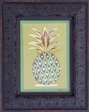 x-Sold-Art-FA-A0182-1