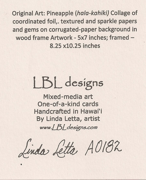 x-Sold-Art-FA-A0182-2