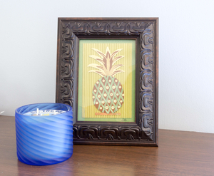 x-Sold-Art-FA-A0182-4