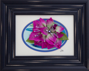 x-Sold-Art-FA-A0183-1