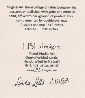 x-Sold-Art-FA-A0183-3