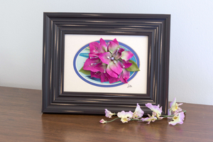 x-Sold-Art-FA-A0183-4