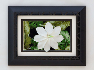 x-Sold-Art-FA-Framed-Tiare-02