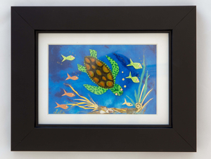 x-Sold-Art-FA-IMG_8177-1